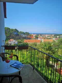 Rooms Vukušić - Rab - 1