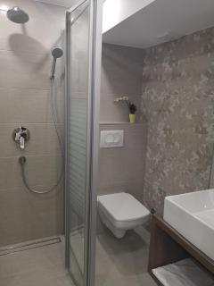 Rooms Vukušić - Rab - 3