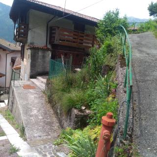 La Quiete - 7