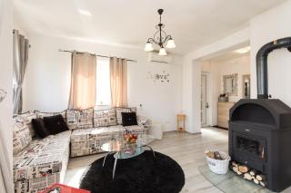Chic Loft Appartment - Krk - 7