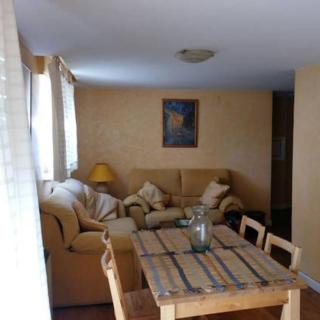 EL TRASTERO - Santa Marta de Tormes - 8
