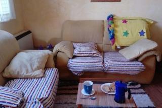 EL TRASTERO - Santa Marta de Tormes - 7