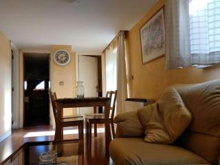 EL TRASTERO - Santa Marta de Tormes - 6