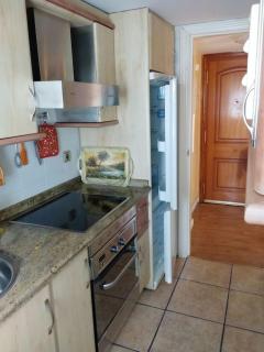 EL TRASTERO - Santa Marta de Tormes - 2