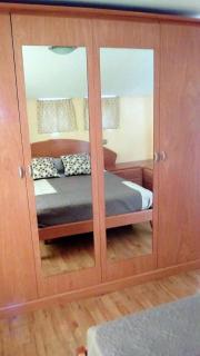 EL TRASTERO - Santa Marta de Tormes - 9