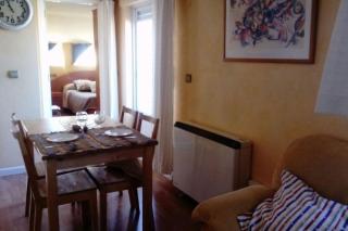 EL TRASTERO - Santa Marta de Tormes - 5