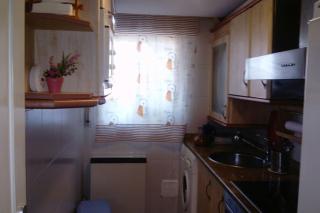 EL TRASTERO - Santa Marta de Tormes - 1