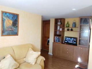 EL TRASTERO - Santa Marta de Tormes - 4