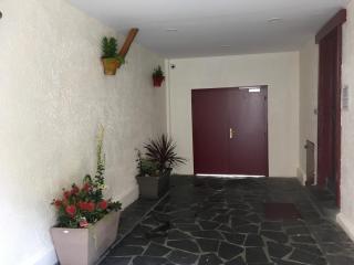 HOTEL DE STRASBOURG - Aulnay-sous-Bois - 8