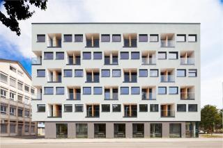 THE FLAG Zürich - 6