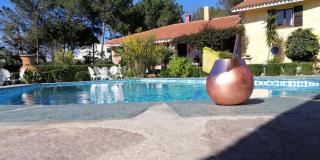 Rooms Romangia - Sorso - 0