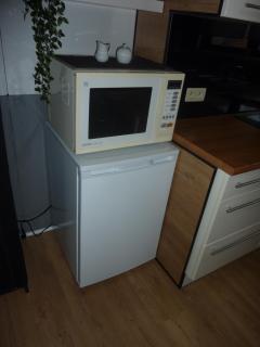 Vakantie woning De Loft - Dilsen-Stokkem - 6