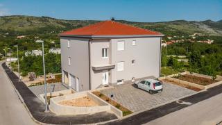 Apartman Nature - Dugopolje - 2