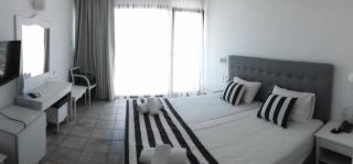 Hotel Akti Ouranoupoli Beach Resort - 6