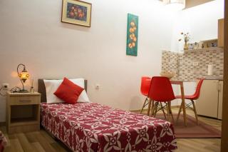 Villa Acapulco - Mostar - 2