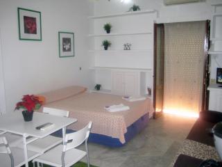 Estudio Las Huertas - 2