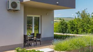 Apartman Nature - Dugopolje - 1
