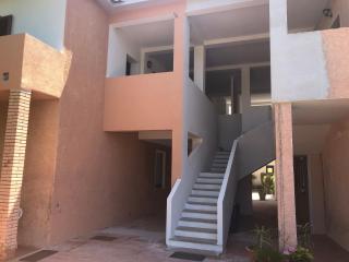 Appartamento Paride - San Teodoro - 8