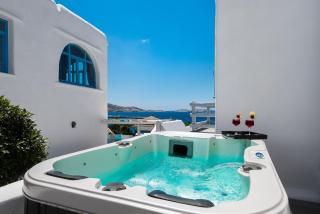 Riva Suites - Adults Only - Míconos - 6