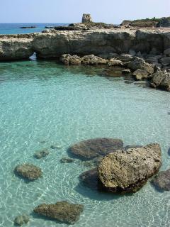 Casa vacanza Poesia - 2