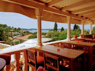 Hostel Villa Skansi - Hvar - 3