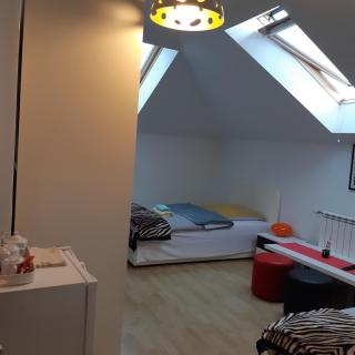 Guesthouse Jelic - 4