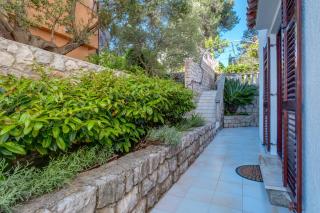 Apartmani Maris - Mali Lošinj - 4