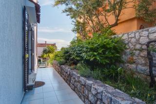 Apartmani Maris - Mali Lošinj - 3