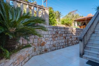 Apartmani Maris - Mali Lošinj - 2