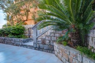 Apartmani Maris - Mali Lošinj - 1