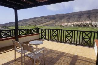 Casa "Villa Jandia I" - Pájara - 4