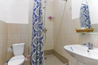 Arnautskiy Hotel - Odesa - 1