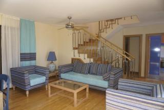 Casa "Villa Jandia II" - Pájara - 4