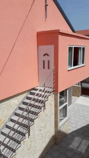 Apartments Fantasy - Šibenik - 0