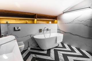 Stradom 15 Apartments - Cracóvia - 7
