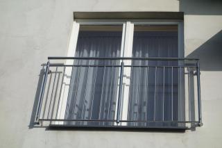 Pokoje gościnne Agnieszka - 3