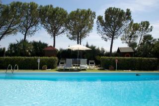 Villa Vittoria - Citta' Sant'Angelo - 4