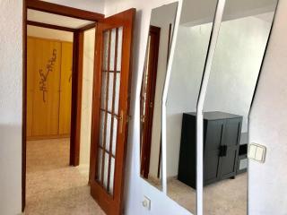 Apartamento Torregrosa - Alicante - 5