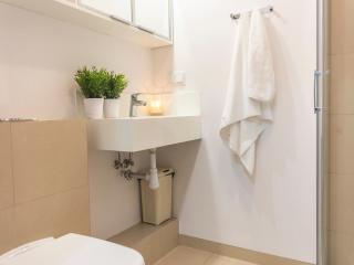 VacationClub – Baltic Park Molo Apartament D301 - Świnoujście - 2