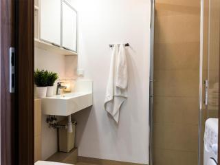 VacationClub – Baltic Park Molo Apartament D301 - Świnoujście - 1