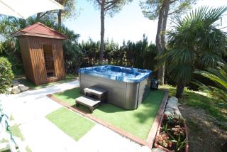Villa Vittoria - Citta' Sant'Angelo - 8