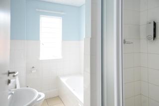 Hokahanya Inn & Conference Centre - 4