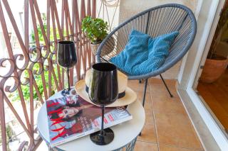 Apartment Mikula - 1