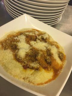 Agriturismo Castello - 4