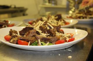 Agriturismo Castello - 1