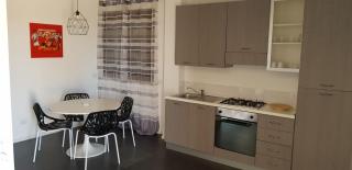 Boa Vista Favignana - Home&Beach - 6