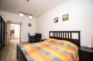Central Accommodation Angel - 2