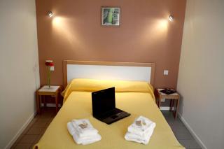 Résidence Guerlin Saint Aubin - 2