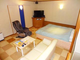 アネックスたまゆ 大人専用 - 4