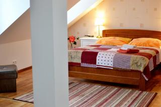 Penzion Daniela - 2